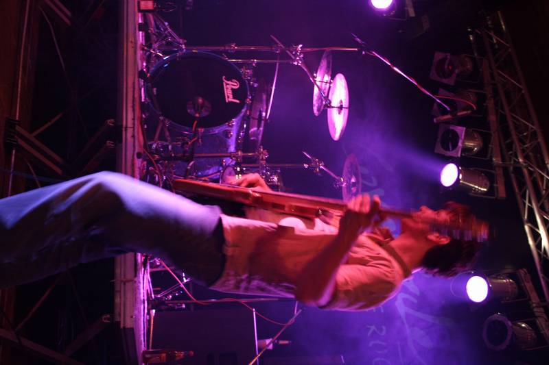 _mg_6010.jpg