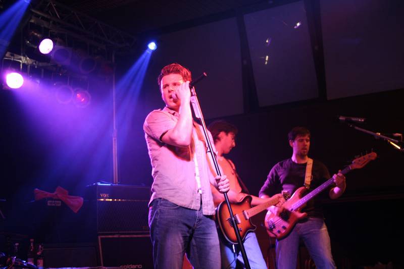 _mg_6232.jpg