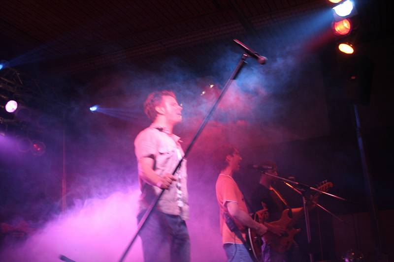 _mg_6240.jpg