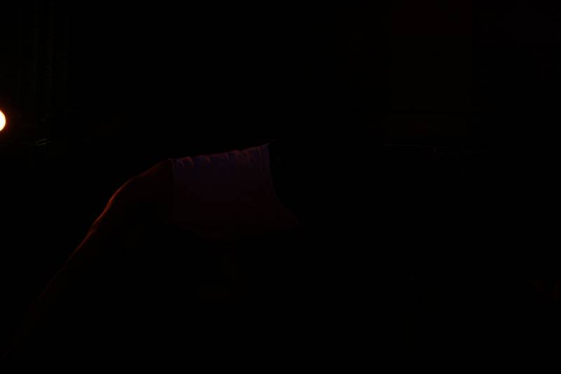 _mg_6264.jpg