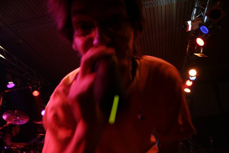 _mg_6347.jpg