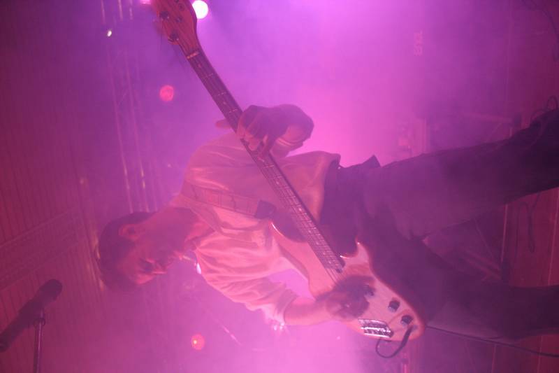 _mg_6360.jpg