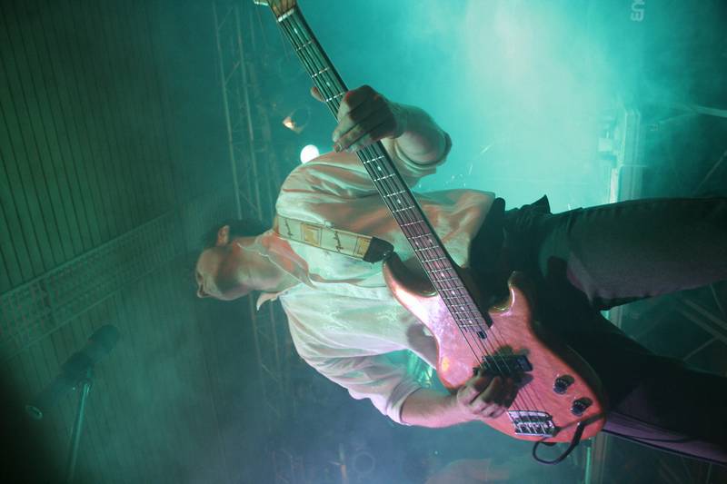 _mg_6361.jpg