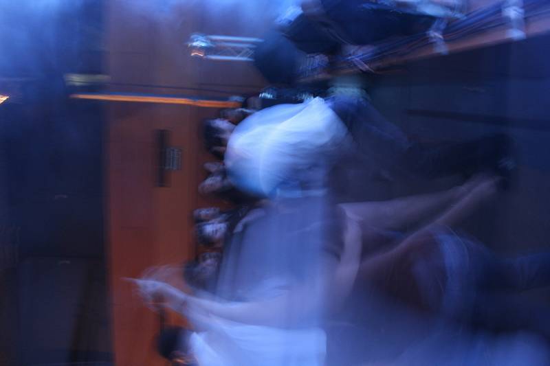 _mg_6385.jpg