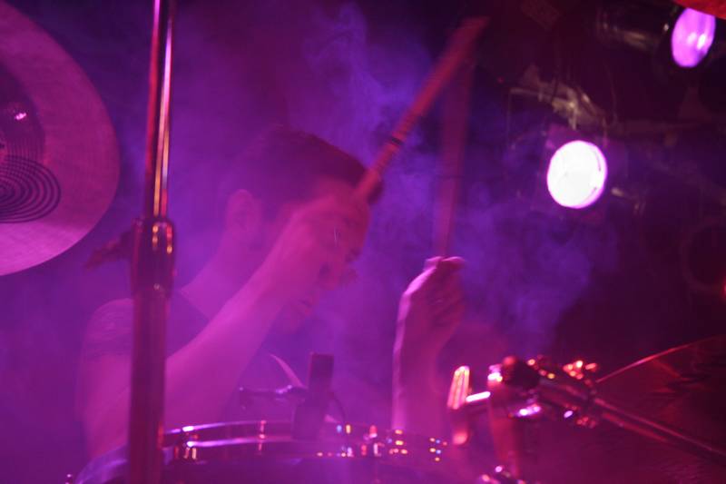 _mg_6452.jpg