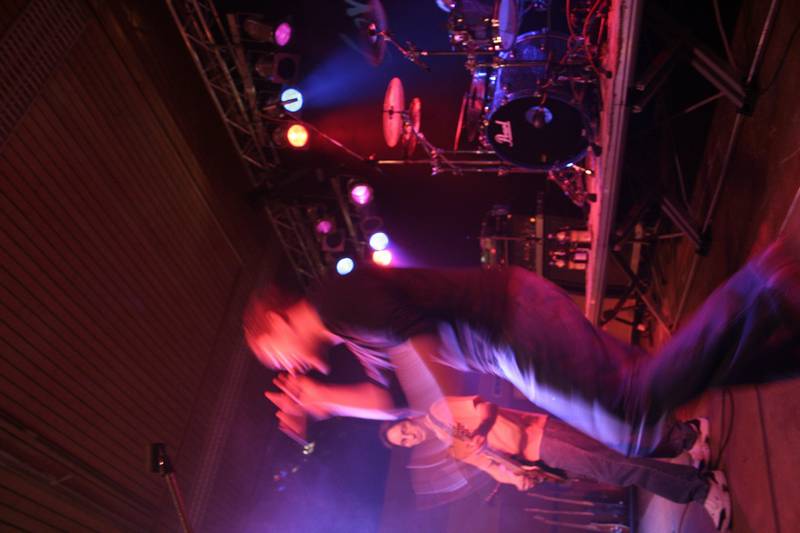 _mg_6467.jpg