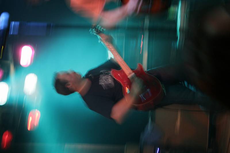 _mg_6479.jpg