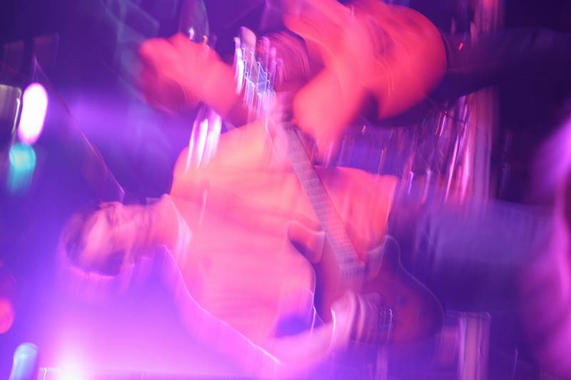_mg_6480.jpg