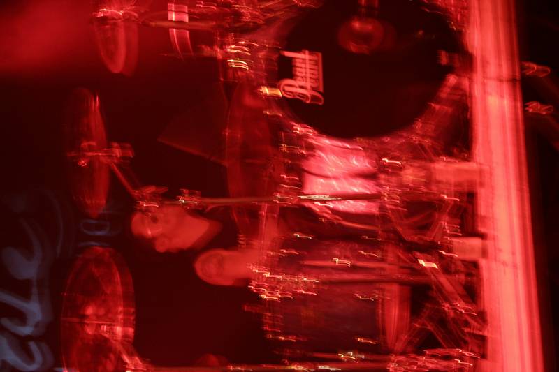 _mg_6482.jpg