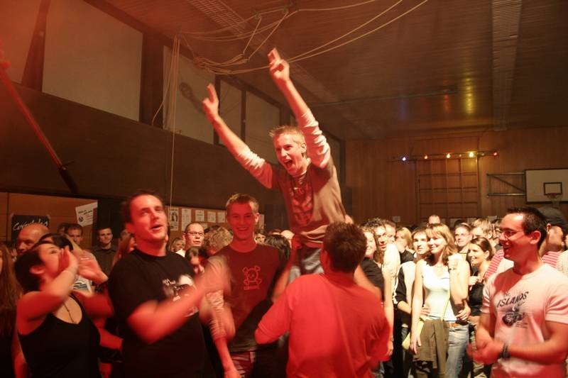 _mg_6486.jpg