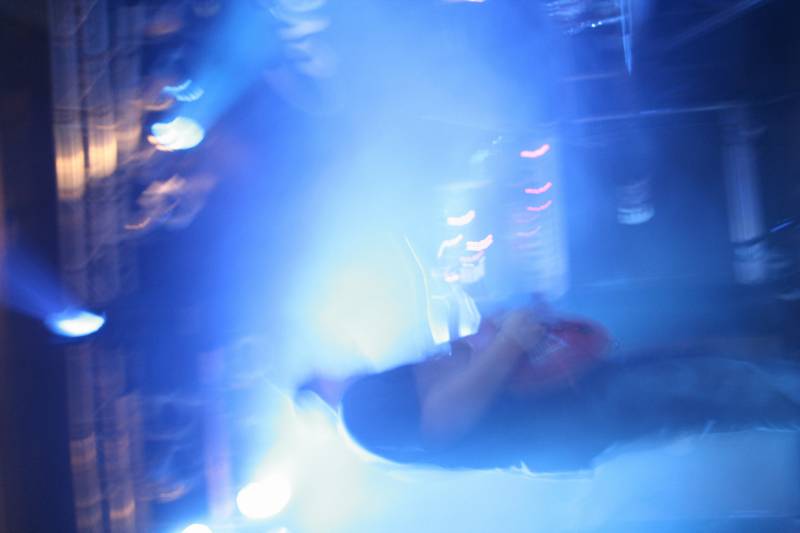 _mg_6494.jpg