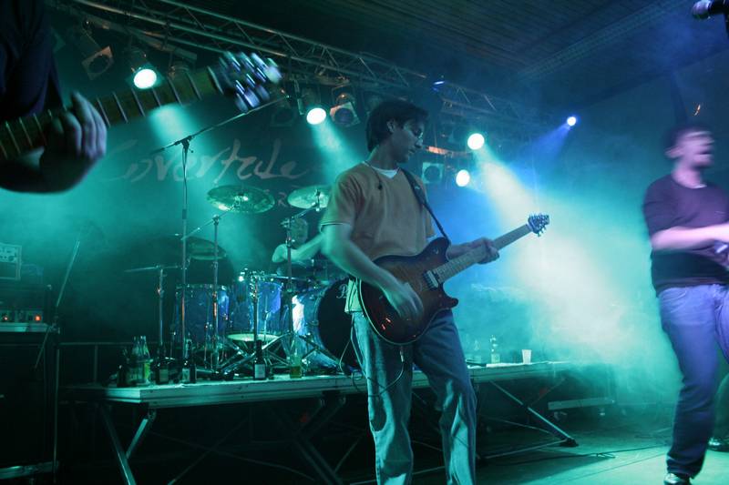 _mg_6505.jpg