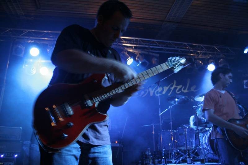 _mg_6511.jpg