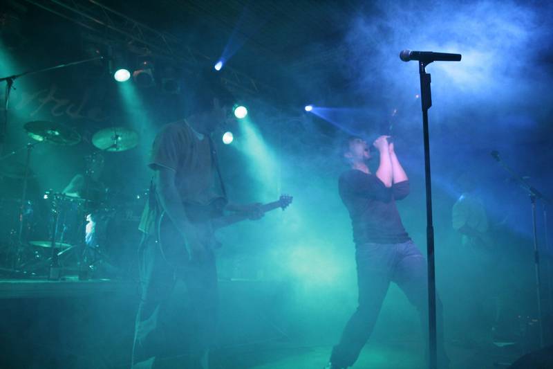_mg_6517.jpg