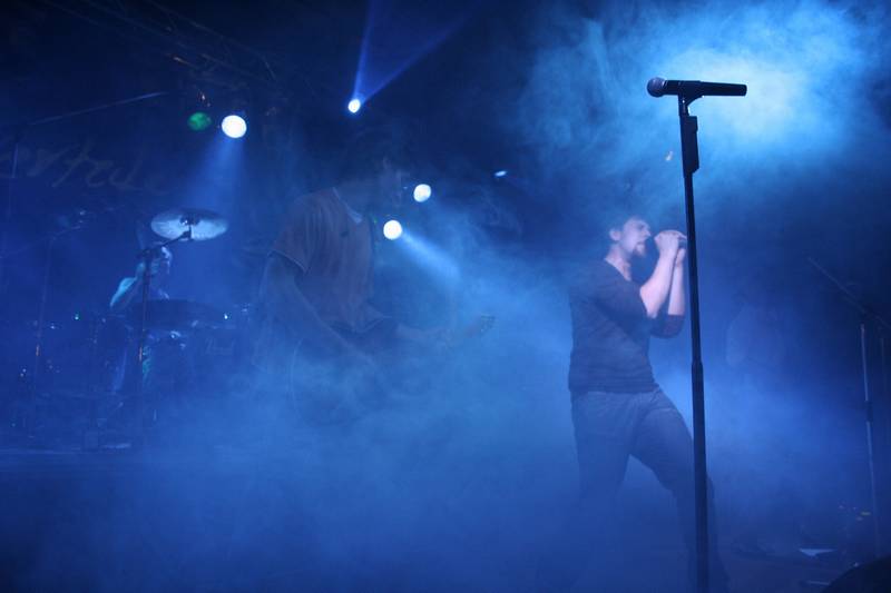 _mg_6518.jpg