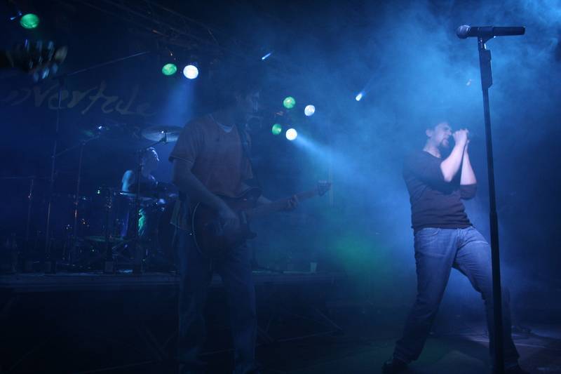 _mg_6519.jpg