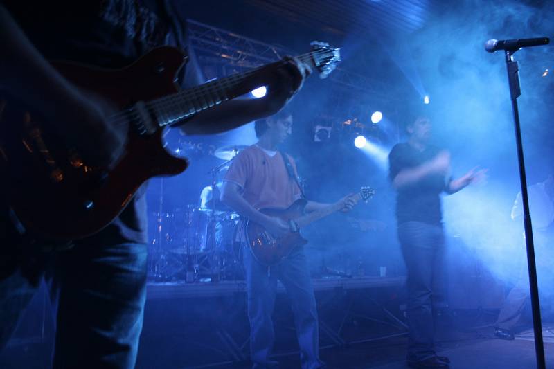 _mg_6521.jpg