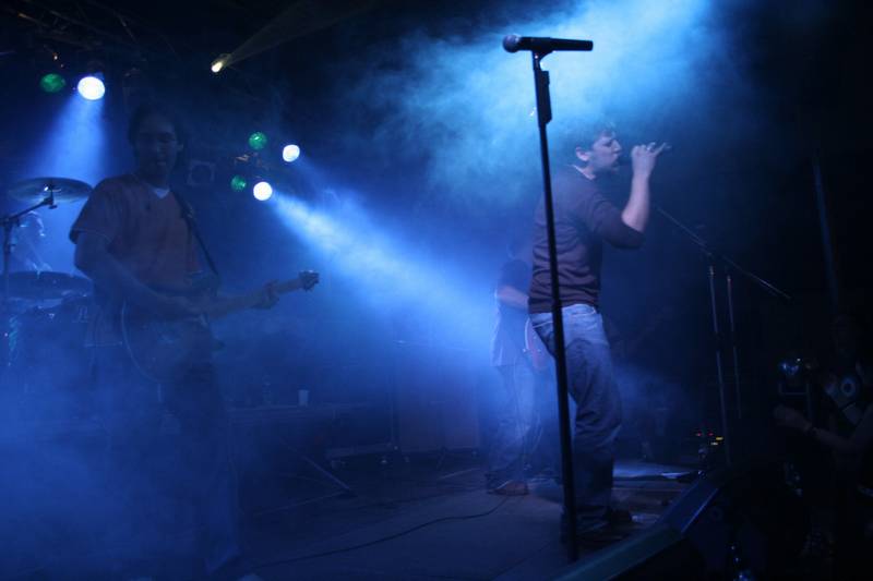 _mg_6530.jpg