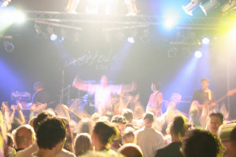 _mg_6565.jpg