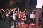 _mg_6426.jpg