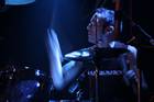 _mg_6433.jpg