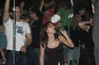 _mg_6435.jpg