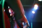 _mg_6440.jpg
