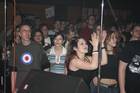 _mg_6456.jpg
