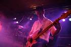 _mg_6475.jpg