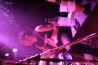 _mg_6476.jpg