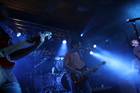 _mg_6509.jpg