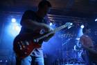 _mg_6511.jpg