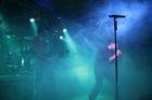 _mg_6515.jpg