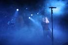 _mg_6516.jpg