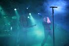 _mg_6517.jpg