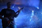 _mg_6522.jpg