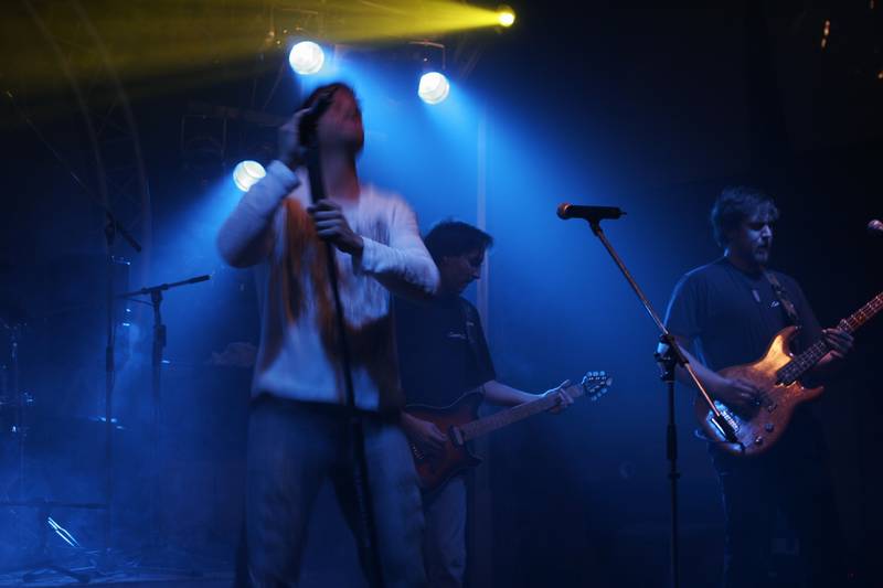 n__mg_0104.jpg