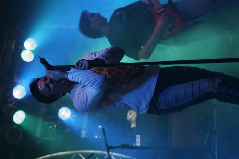n__mg_0106.jpg