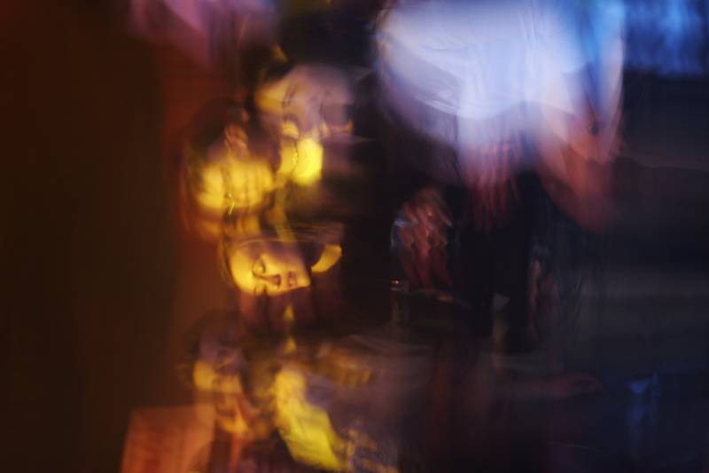 n__mg_0109.jpg