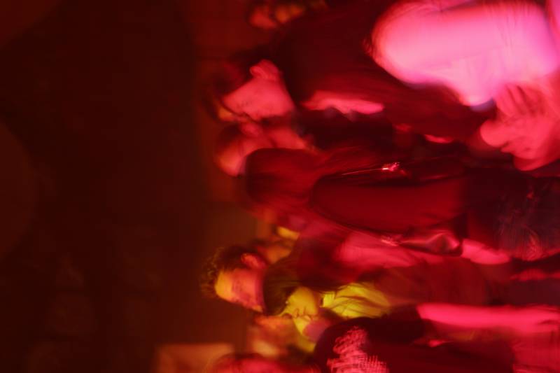 n__mg_0110.jpg