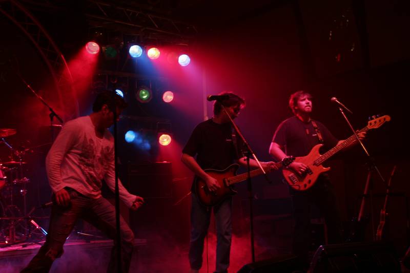 n__mg_0117.jpg