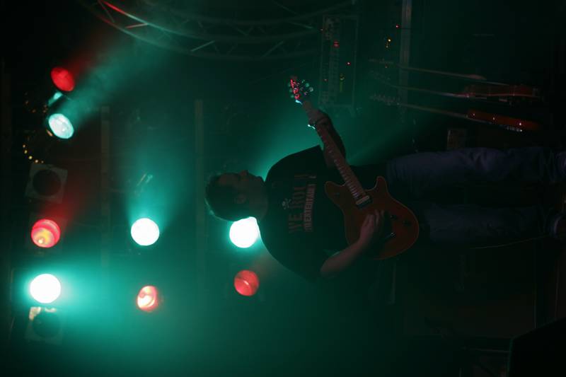 n__mg_0120.jpg