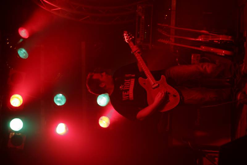 n__mg_0121.jpg