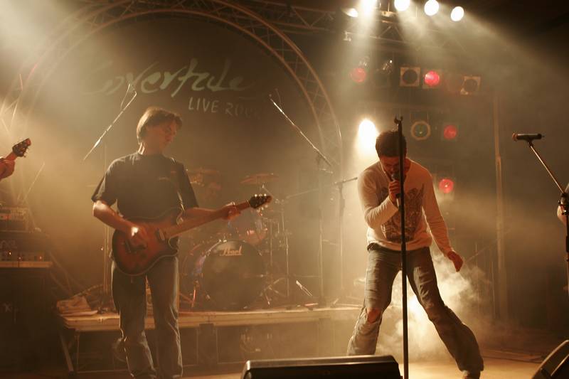 n__mg_0126.jpg