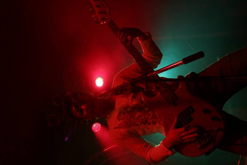 n__mg_0162.jpg