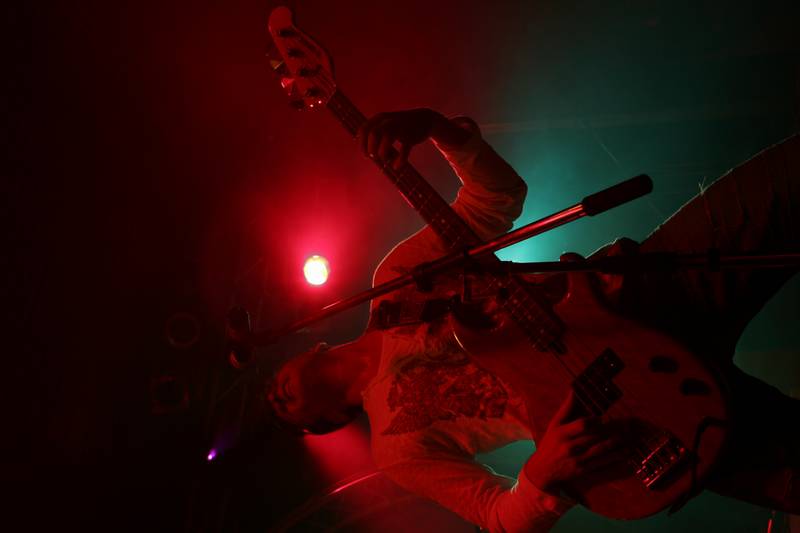 n__mg_0163.jpg