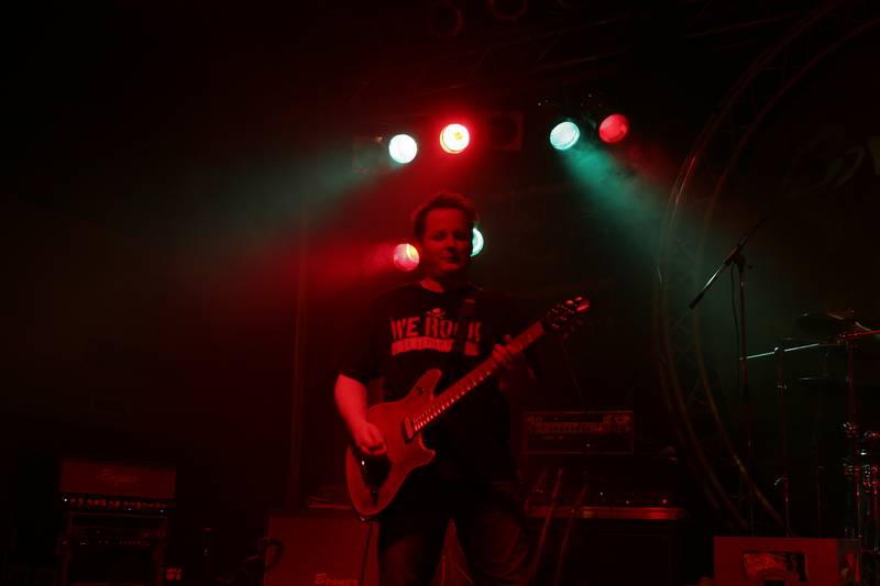n__mg_0165.jpg