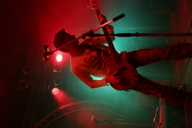 n__mg_0168.jpg