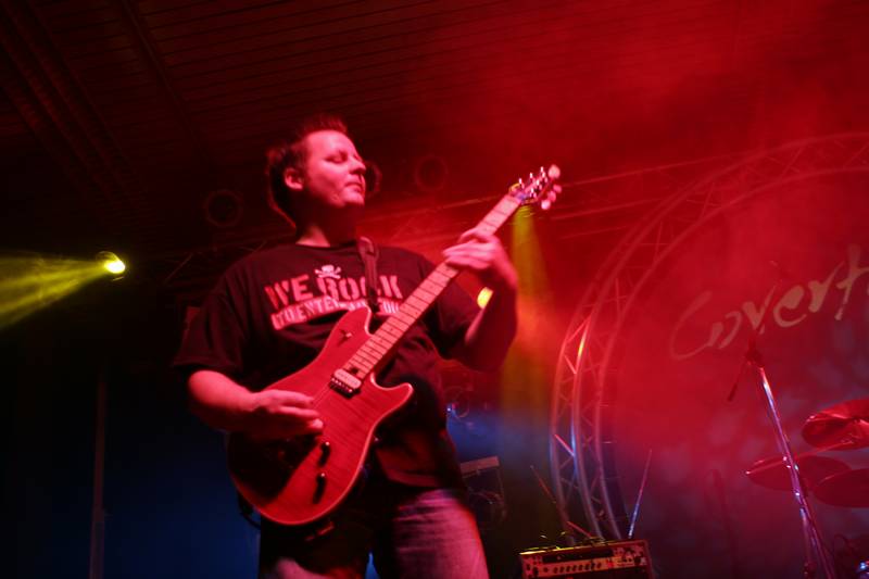 n__mg_0177.jpg