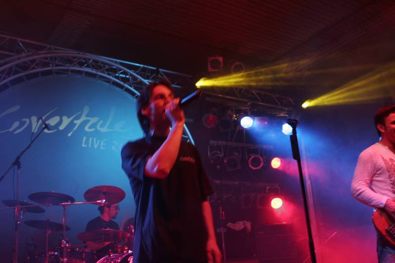 n__mg_0179.jpg